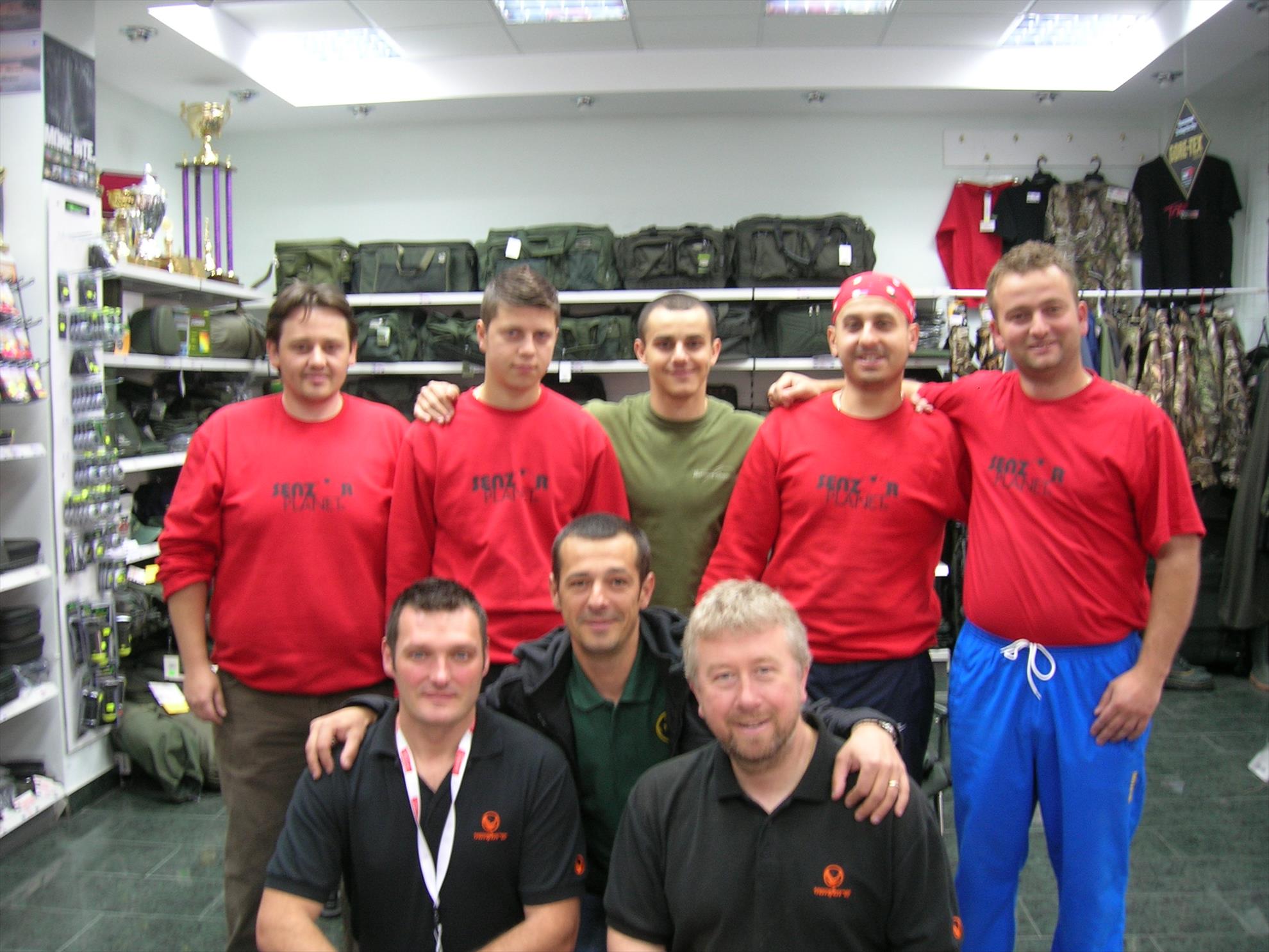 MAI VECHI - dscn5044.JPG